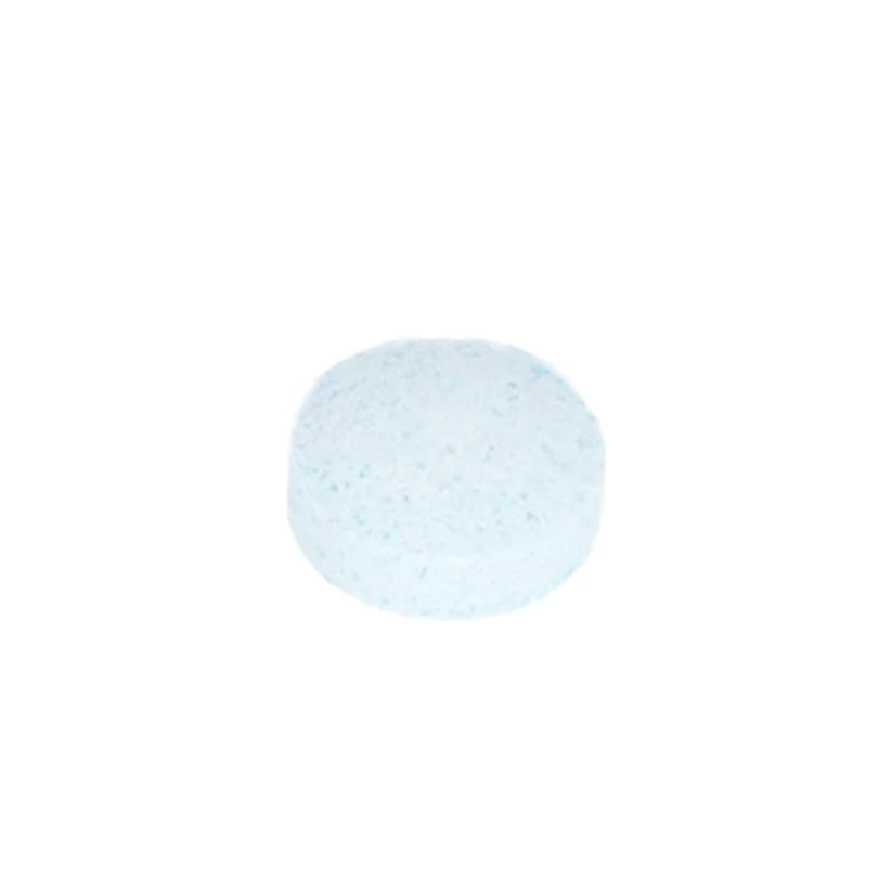 Car Wiper Detergent Tablets – Clear Windshield & Wiper Care