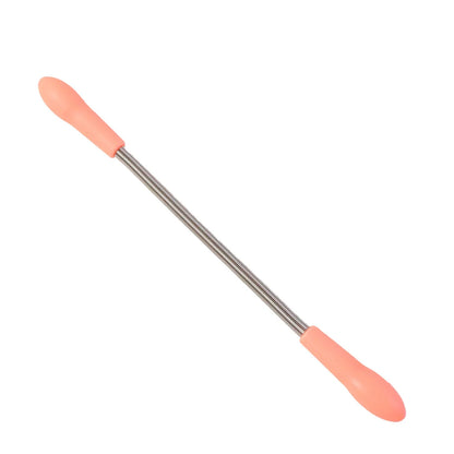 Facial Hair Remover Spring Tool for Women – Gentle & Effective Epilator