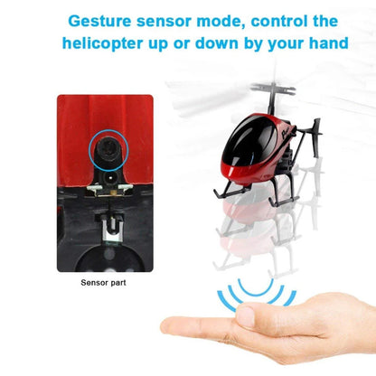 Remote Control Helicopter USB Chargeable Cable for Boy and Girl Children (Pack of 1)