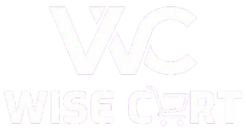 Wise Cart